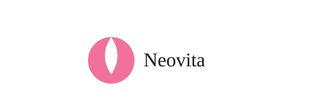 Neovita